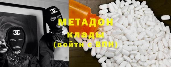 твердый Алексеевка