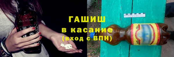 a pvp Алексин