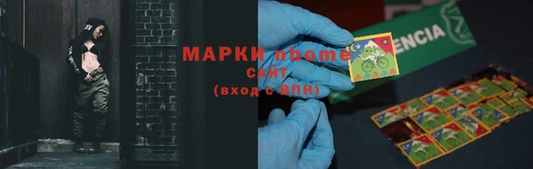 ГАЛЛЮЦИНОГЕННЫЕ ГРИБЫ Абаза