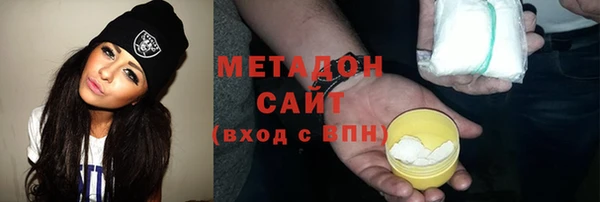 a pvp Алексин