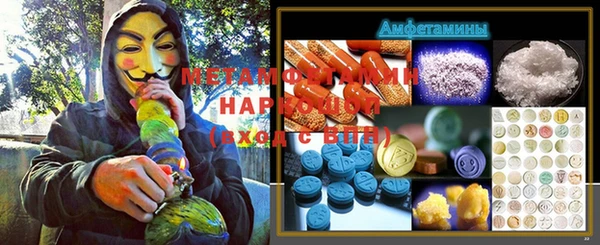 ГАЛЛЮЦИНОГЕННЫЕ ГРИБЫ Абаза